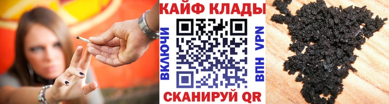 Виды наркотиков купить Новая Ладога Марихуана COCAIN ГАШ OMG tor МЕФ