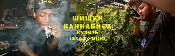 амф Сатка