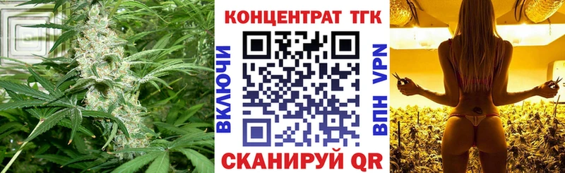 Дистиллят ТГК концентрат  Новая Ладога 